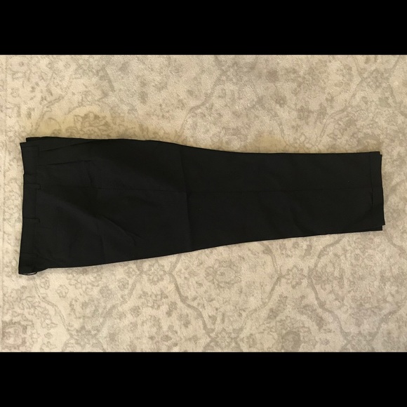 NWOT JoS. A. BANKS EXECUTIVE COLLECTION PANTS - Picture 3 of 7